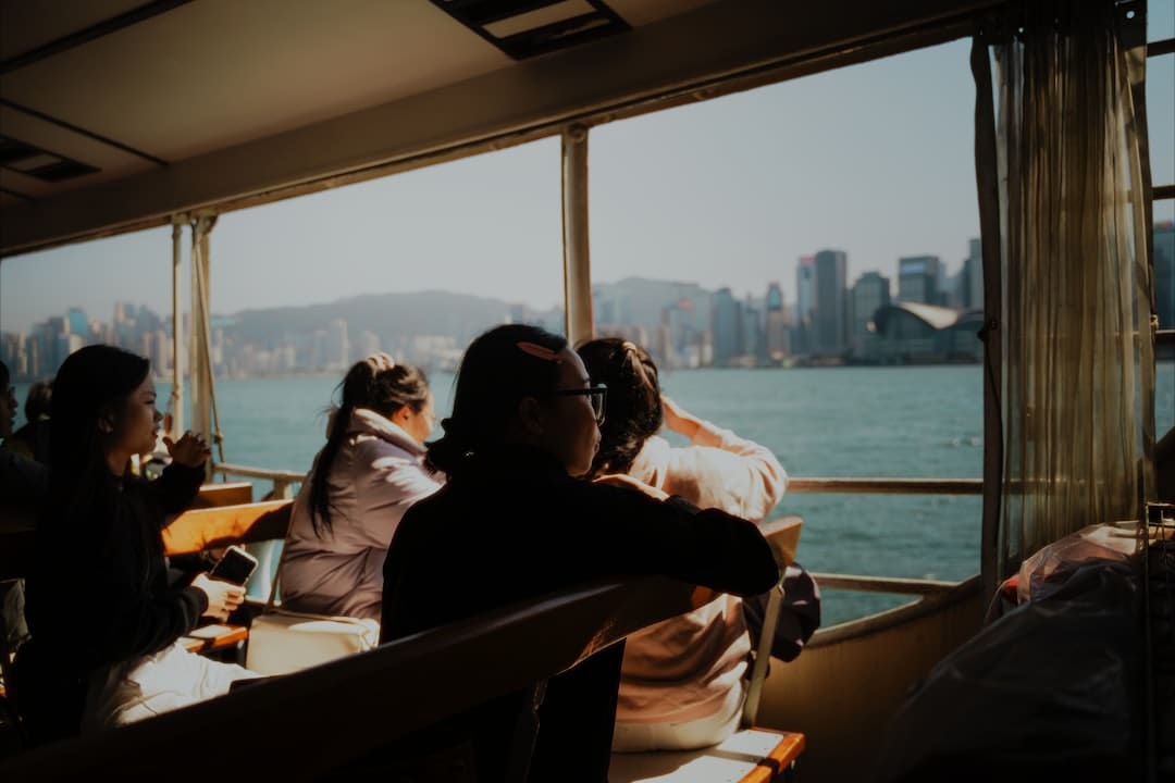 盘点暑期文旅打开方式:多元业态激活消费新动能